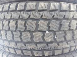 Goodyear Wrangler IP/N. Всесезонные, износ: 10%, 1 шт