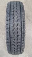 Dunlop Winter Maxx. Зимние, без шипов, 2014 год, износ: 5%, 4 шт