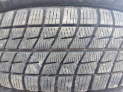 Bridgestone Ice Partner. Всесезонные, износ: 20%, 1 шт