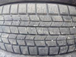Dunlop DSX-2. Всесезонные, износ: 20%, 1 шт