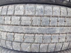 Toyo Garit G4. Всесезонные, износ: 20%, 1 шт