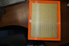 ������ ��������� AMD AMD. FA13 (2319009000) 2319009000 ����