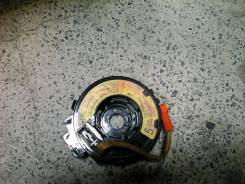 SRS кольцо. Toyota: Platz, Regius Ace, Allion, Allex, ist, Vios, Corolla, MR-S, Probox, Yaris Verso, Raum, Echo Verso, Caldina, WiLL Cypha, Hiace, Isi...