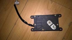 Сервопривод заслонок печки. Toyota Caldina Toyota Celica, ST202, ST203, ST204, ST202C, ST205 Toyota Carina ED, ST202, ST201, ST203, ST205, ST200 Toyot...