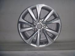 Lexus. 7.5x18, ET-35