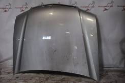 Капот. Honda Accord, CL7, CL9, CL8, CM3, CM2 Двигатель K20A