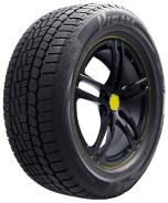 Viatti Brina V-521. Зимние, без шипов, без износа, 4 шт