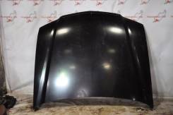 Капот. Honda Accord, CL7, CL9, CL8, CM3, CM2 Двигатель K20A