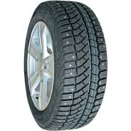 Viatti Brina Nordico V-522. Зимние, шипованные, без износа, 4 шт