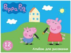 Мольберты, доски для рисования. Под заказ