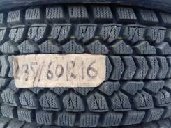 Dunlop Grandtrek SJ5. Всесезонные, без износа, 1 шт