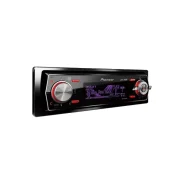 Pioneer DEH-9450UB ����