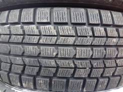 Dunlop Grandtrek SJ7. Всесезонные, износ: 10%, 1 шт