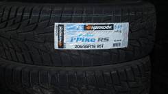 Hankook W419. Зимние, без шипов, 2016 год, без износа, 4 шт