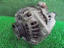 Генератор. Mazda: Ford Telstar II, Premacy, Training Car, Laser Lidea, Ford Ixion, Familia, Ford Telstar, Capella Двигатель FP