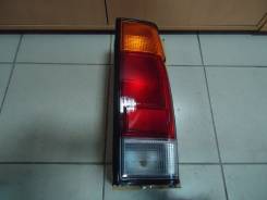 Стоп-сигнал. Nissan Datsun, BMD21