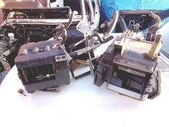 Корпус радиатора отопителя. Mazda Proceed Marvie Mazda Proceed, UV56R, UV66R, UF66M, UVL6R