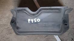 Воздухозаборник. Nissan Stagea, HM35, PNM35, PM35, NM35, M35 Nissan Stagea Ixis 350S, M35 Nissan Fuga, PY50, PNY50, GY50, Y50 Nissan Skyline, CPV35, H...