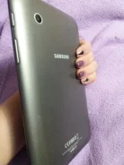 Samsung Galaxy Tab 2 7.0 P3100 8Gb