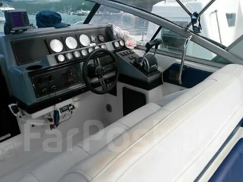 Formula. 1991 ���, ����� 9��., ��������� ������������, 350��.�., ������ ����