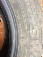 Kingstar SW41. ������, ����������, 2015 ���, �/�, ����� 5�% ����