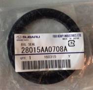 Сальник ступицы. Subaru Legacy, BGB, BFB, BG5, BD3, BF5, BG3, BF3, BH5, BG9, BC5, BE5, BG7, BC3, BF7, BH9, BD5, BE9, BD9, BGA, BHC, BFA, BCA, BGC, BHE...