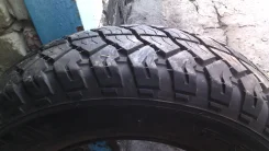 Trayal T-70. �����������, �/�, ����� 5 % ����