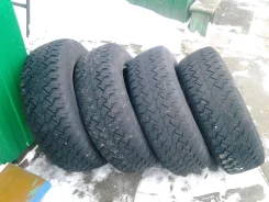 Cordiant 4x4. ����� at, 2010 ���, �/�, ����� 40�% ����
