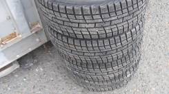 Yokohama Ice Guard IG30. Зимние, без шипов, износ: 10%, 4 шт