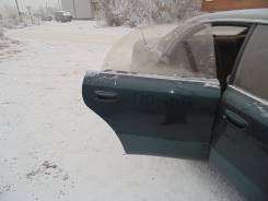 Дверь боковая. Toyota Crown Majesta, JZS147, JZS149, UZS141, UZS143, UZS145, UZS147 Двигатели: 1JZGE, 1UZFE, 2JZGE