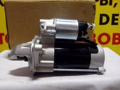 Стартер. Toyota: Verossa, Cresta, Cressida, Mark II Wagon Blit, IS200, Crown / Majesta, Supra, Crown, Altezza, Crown Majesta, Mark II, Chaser, Soarer...