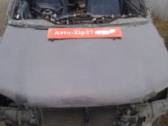 Капот. Toyota Lite Ace, CR41, SR40, KR42 Toyota Town Ace, KR42, CR41, SR40 Toyota Town Ace Noah, CR42, KR52, KR41, KR42, SR40, SR50, CR50, CR41, CR52...