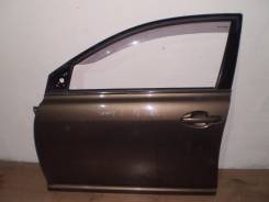 Дверь боковая. Toyota Avensis, AZT255, ZZT251, ADT251, AZT250, ADT250, AZT251, CDT250, ZZT250 Двигатели: 2AZFSE, 1ZZFE, 1CDFTV, 1AZFE, 3ZZFE, 2ADFTV...