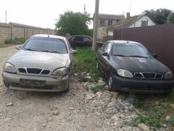 Daewoo