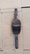 Шрус подвески. Mitsubishi Dingo, CQ5A Mitsubishi Lancer Cedia, CS6A Mitsubishi Bravo, U42V Mitsubishi Lancer, CS6A