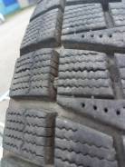 Bridgestone Blizzak Revo2. Зимние, без шипов, износ: 5%, 4 шт