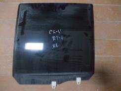 Стекло боковое. Honda CR-V, RD1 Двигатели: B20B, B20B2, B20B3, B20B9, B20Z1, B20Z3