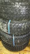 Goodyear Ice Navi. Зимние, без шипов, 2001 год, износ: 30%, 4 шт