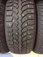 Bridgestone Blizzak Spike-01. Зимние, шипованные, 2013 год, без износа, 1 шт