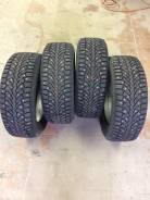 Pirelli Formula Ice. Зимние, шипованные, 2016 год, без износа, 4 шт