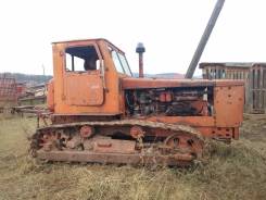 АТЗ Т-4. Продам АТЗ-4. Под заказ
