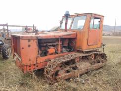 АТЗ Т-4. Продам АТЗ-4