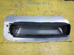 Капот. Subaru Forester, SG5 Двигатель EJ20