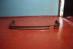 Губа. Toyota Progres, JCG11, JCG10, JCG15