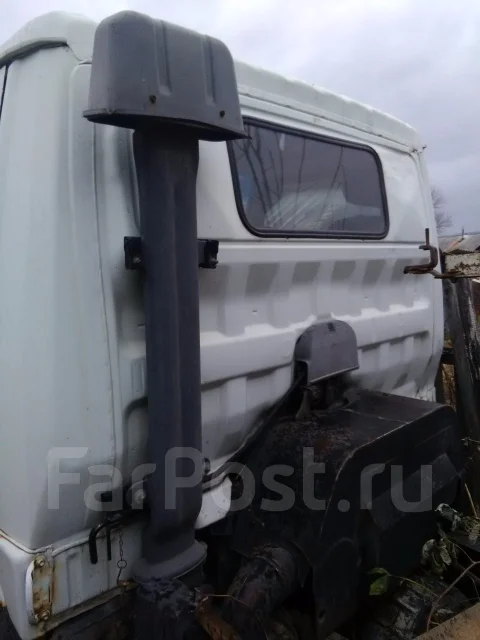 Hino Ranger FC ����