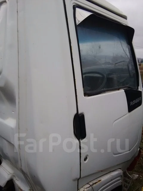 Hino Ranger FC ����