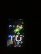 Highscreen Spade. �/�