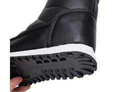 Дутики. 35, 36, 37, 38, 39, 40, 41, 43