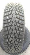Maxxis NP3 Arctictrekker. Зимние, шипованные, 2016 год, без износа, 4 шт