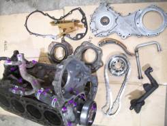Двигатель в сборе. Ford Tourneo Connect Ford Tourneo Custom Ford Focus Ford Transit